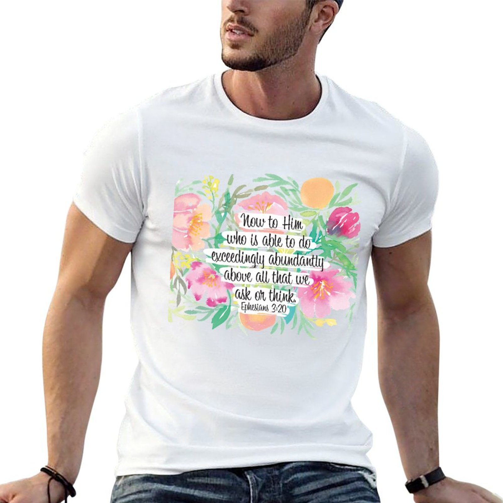 Street Fashion Now - Teraz, Panie, który jest w stanie