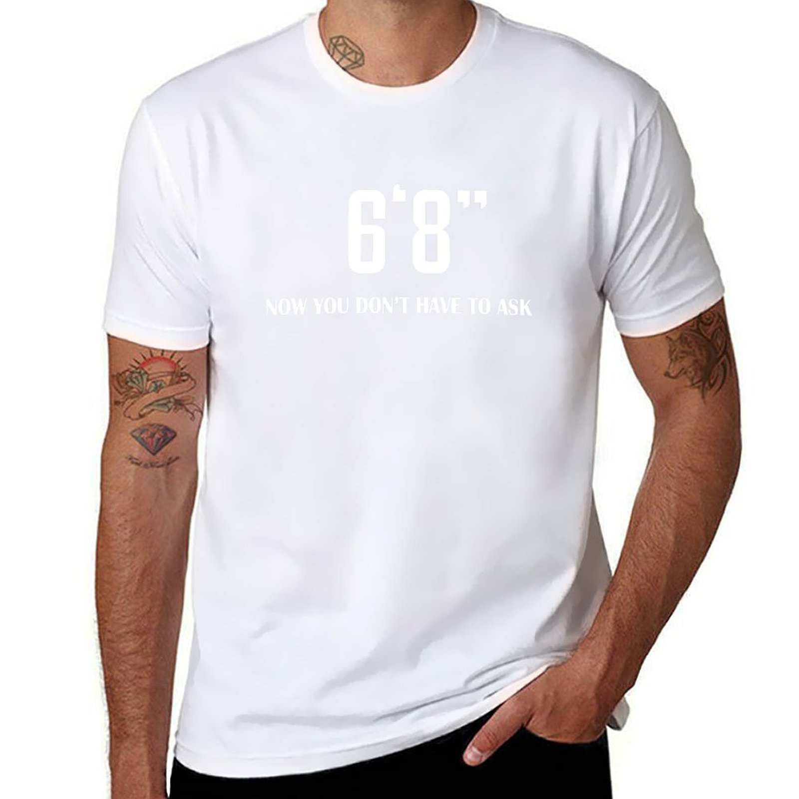 Street Fashion Now - Nie ma problemu, możesz zapytać osoby