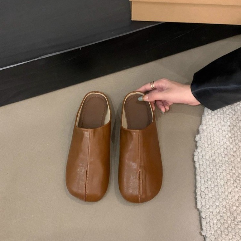 Nowe modne buty Tabi Ninja, sk – Street Fashion Lady recenzja i cena