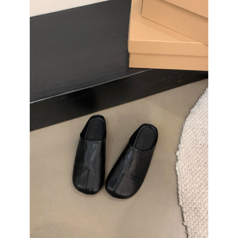 Nowe modne buty Tabi Ninja, sk – Street Fashion Lady recenzja i cena