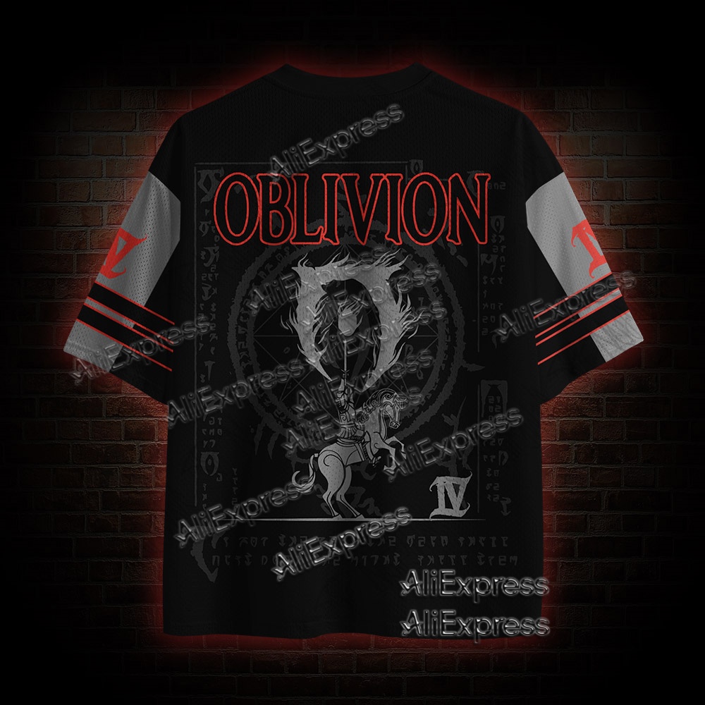 （ZZ）Popularne produkty uliczne – Street Fashion Jersey recenzja i cena