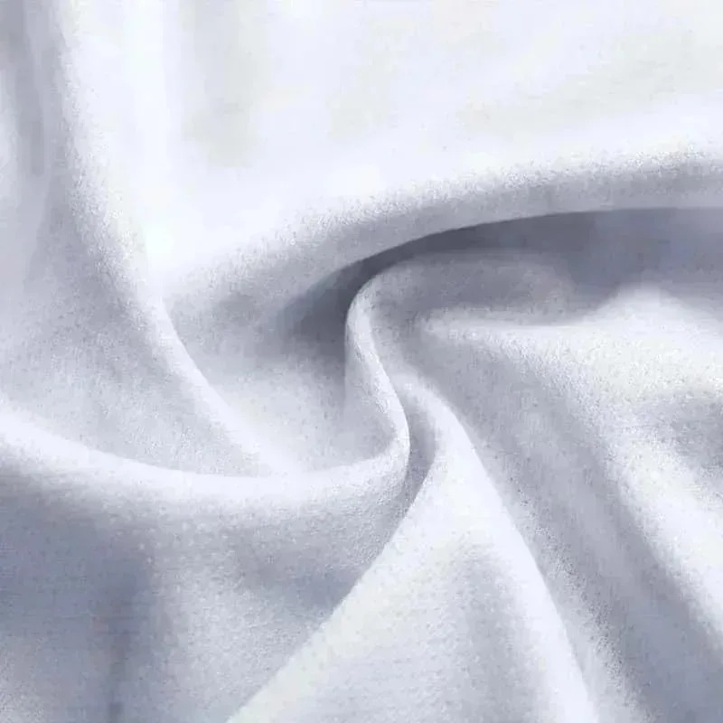 (ZZ) Popularne produkty, szybk – Street Fashion Jersey recenzja i cena