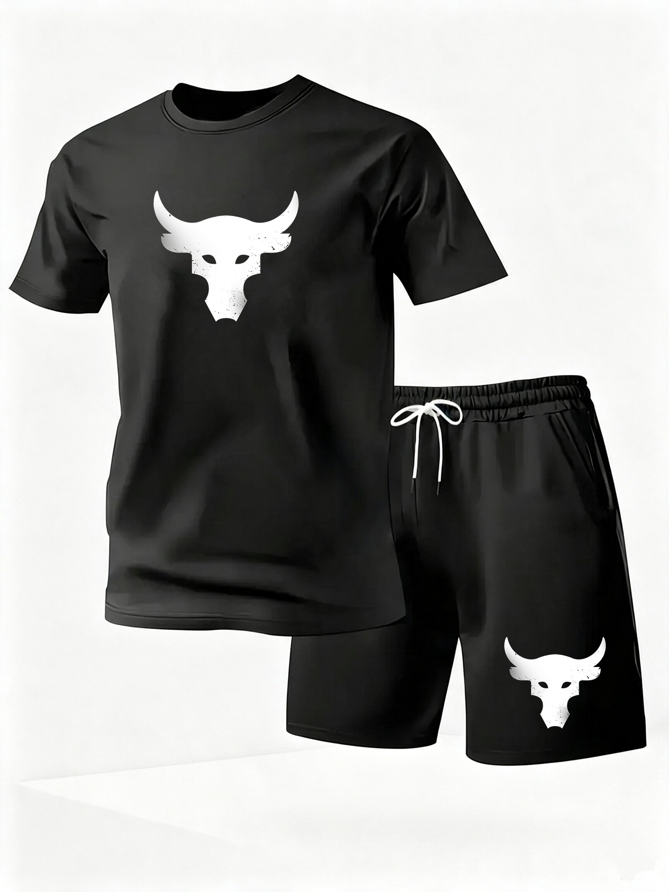 Letni męski szybkoschnący zest – Street Fashion Tshirt recenzja i cena