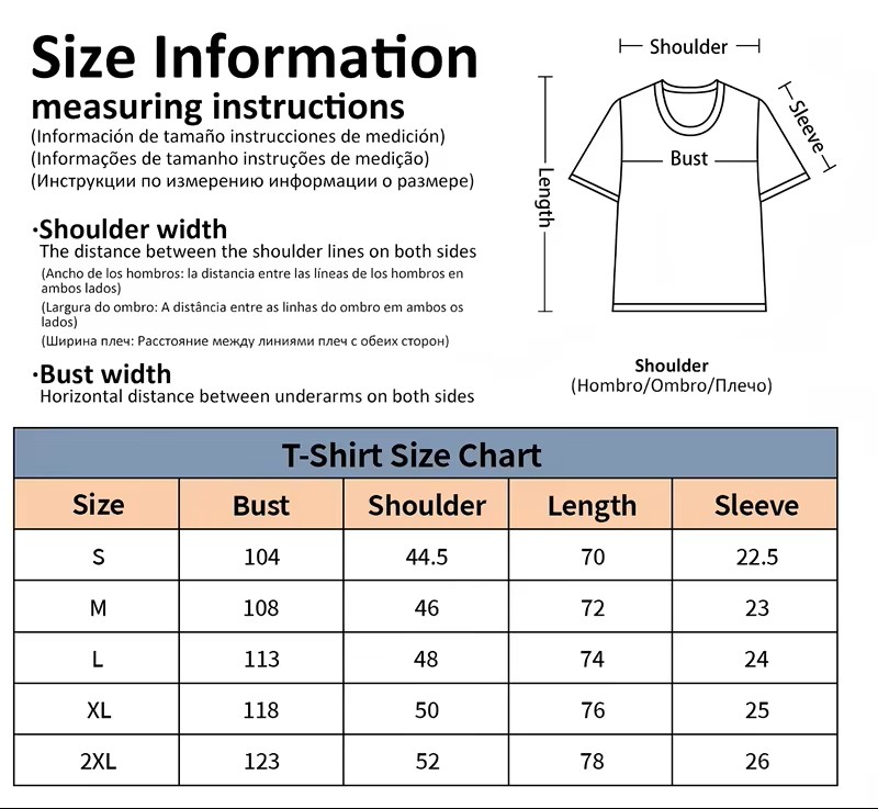 Letni męski szybkoschnący zest – Street Fashion Tshirt recenzja i cena