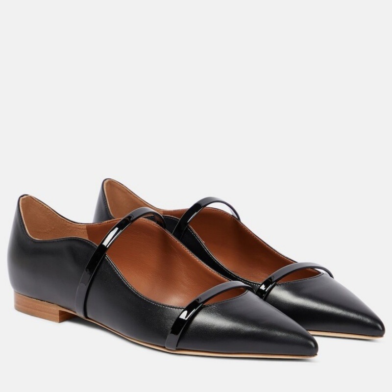 Modne damskie buty na jesień,  – Street Fashion Ladies recenzja i cena