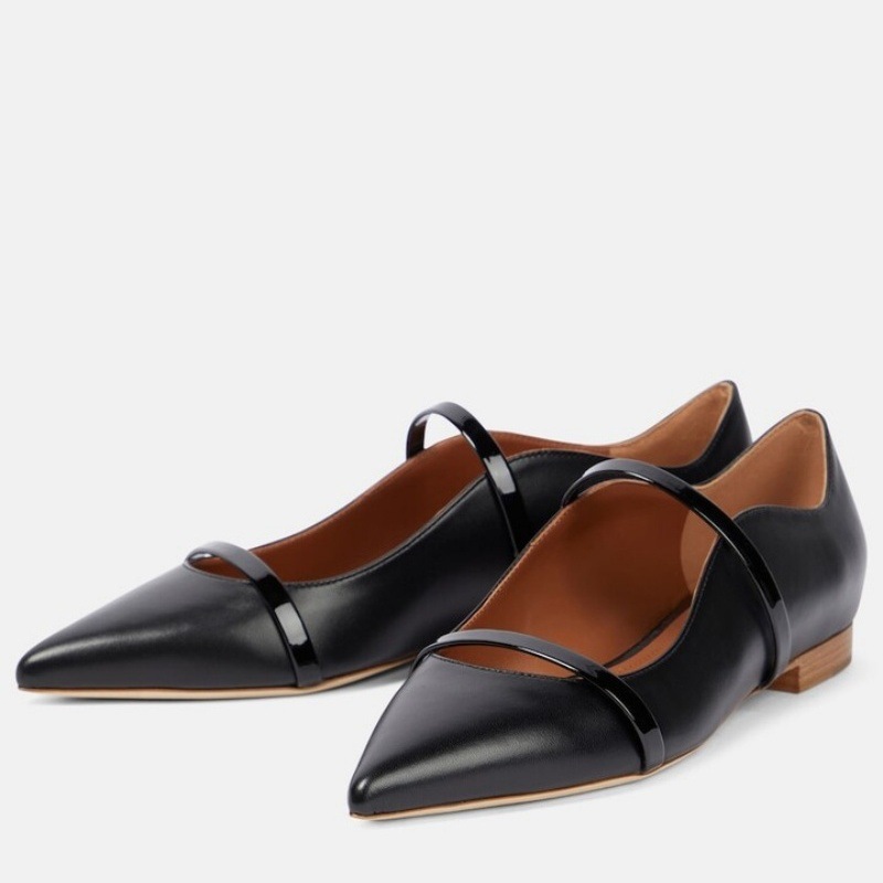 Modne damskie buty na jesień,  – Street Fashion Ladies recenzja i cena
