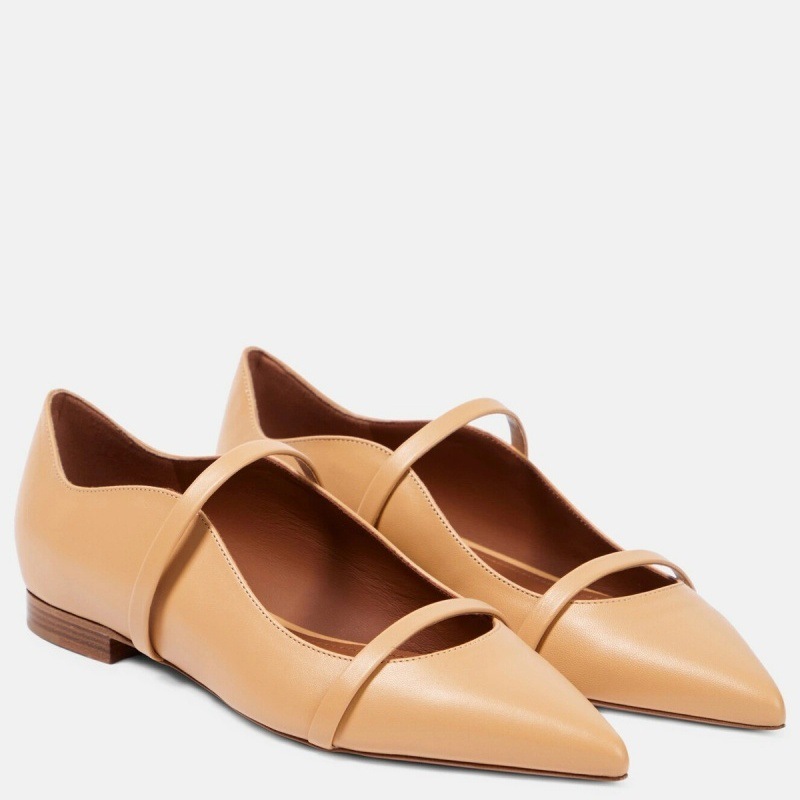 Modne damskie buty na jesień,  – Street Fashion Ladies recenzja i cena