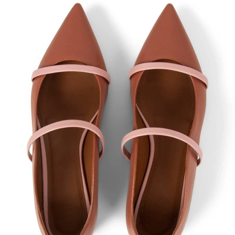 Modne damskie buty na jesień,  – Street Fashion Ladies recenzja i cena