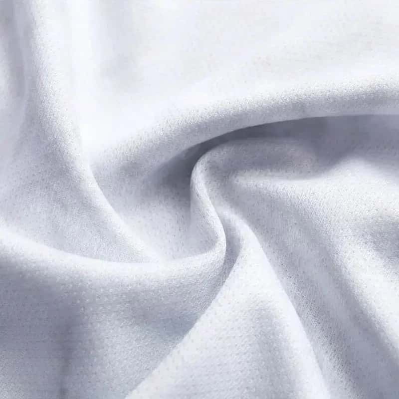 Koszulka z dekoltem w serek, b – Street Fashion Jersey recenzja i cena