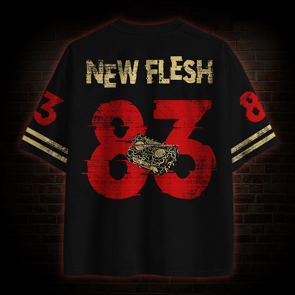 Najpopularniejsze produkty, sz – Street Fashion Jersey recenzja i cena