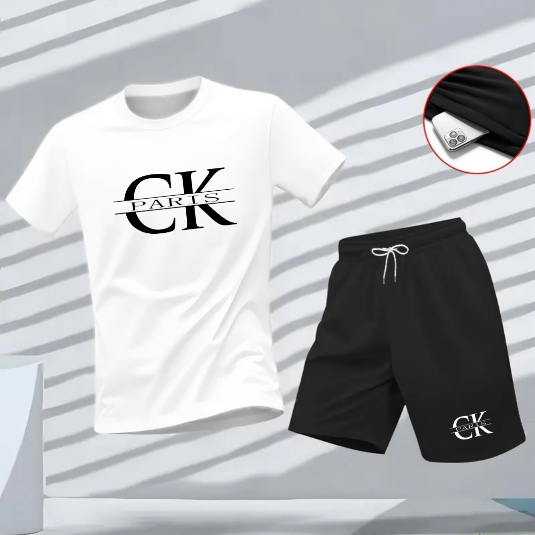 Zupełnie nowa letnia kolekcja  – Street Fashion Tshirt recenzja i cena
