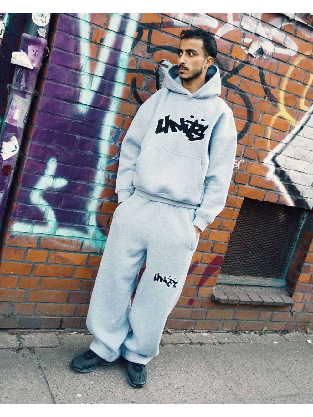 Amerykański retro komplet w st – Street For Fashion recenzja i cena