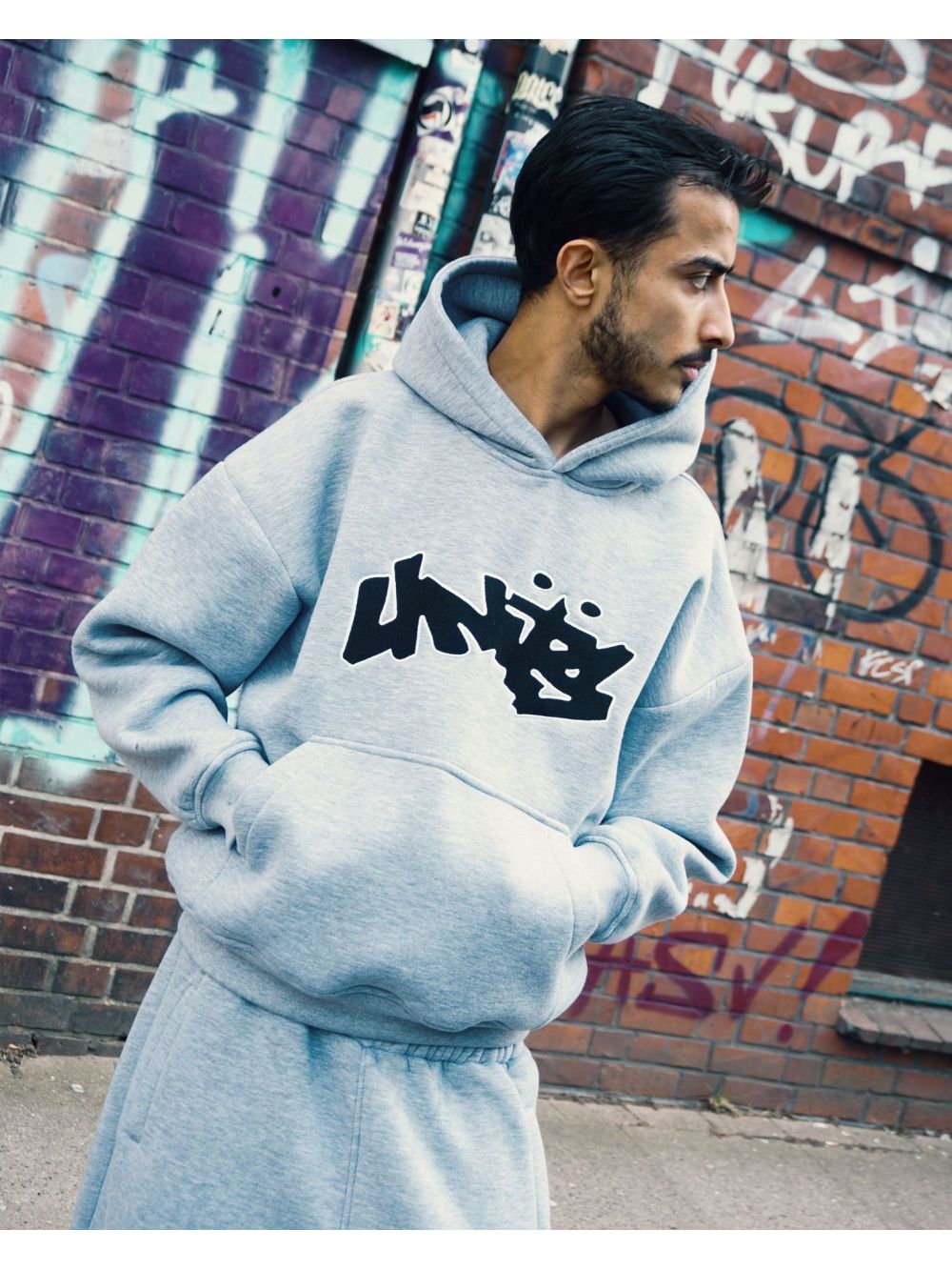 Amerykański retro komplet w st – Street For Fashion recenzja i cena