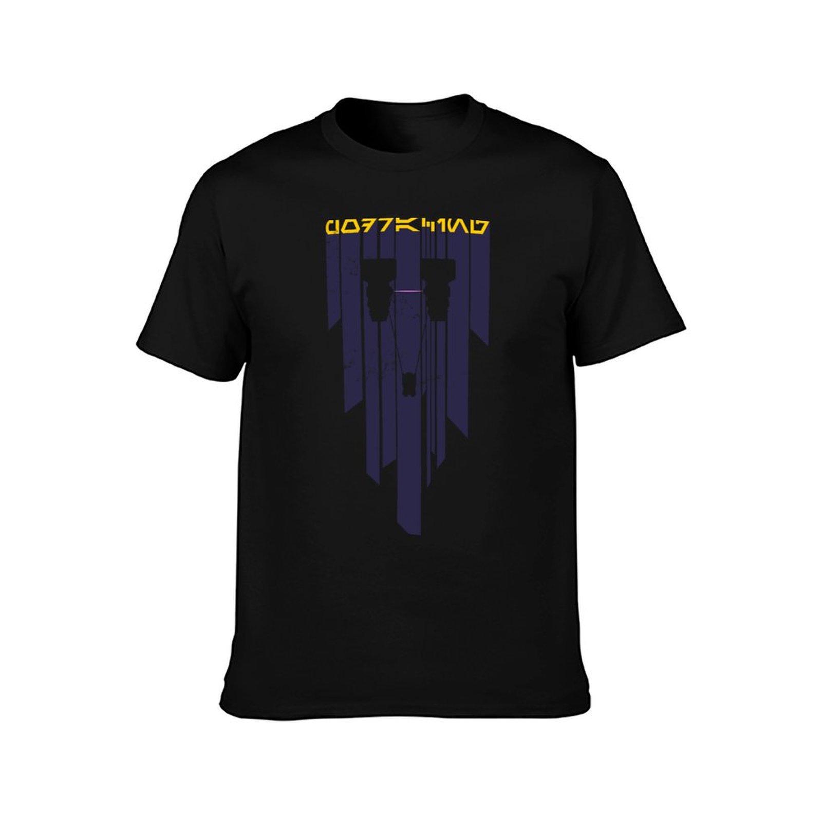 Aurebesh: Teraz to jest prawdz – Street Fashion Now recenzja i cena