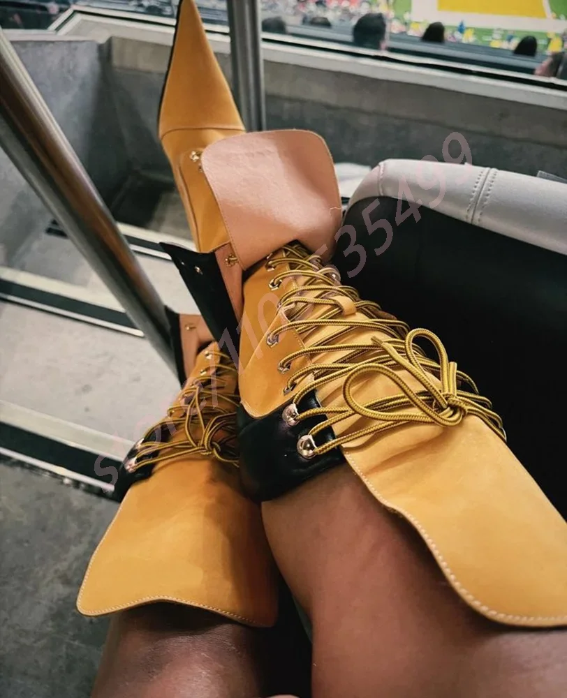 2025 Sexy Catwalk Ladies Stile – Street Fashion Ladies recenzja i cena