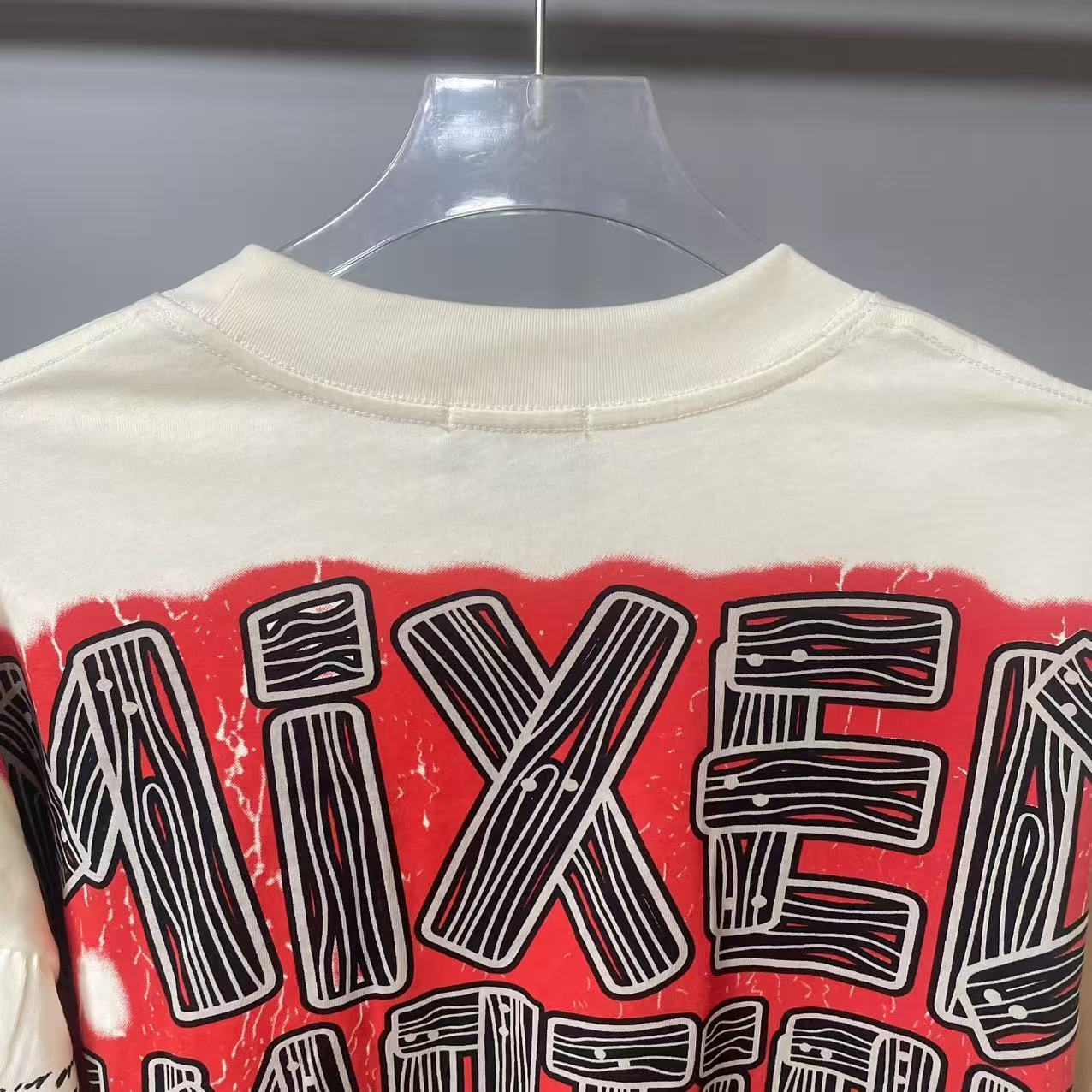 Wysokiej jakości designerska k – Street Fashion Tshirt recenzja i cena