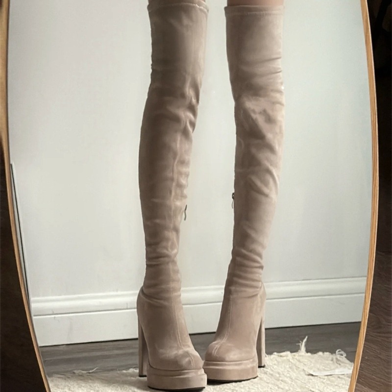 Moda klubowa nocna, kobieta, k – Street Fashion Lady recenzja i cena