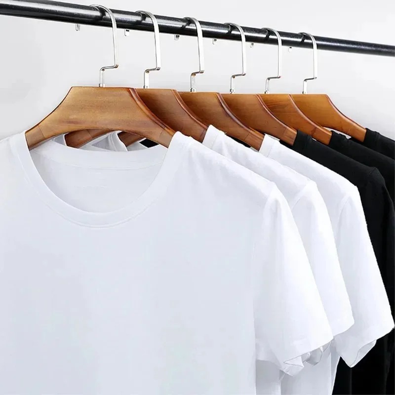 Zabawna koszulka na Walentynki – Street Fashion Now recenzja i cena