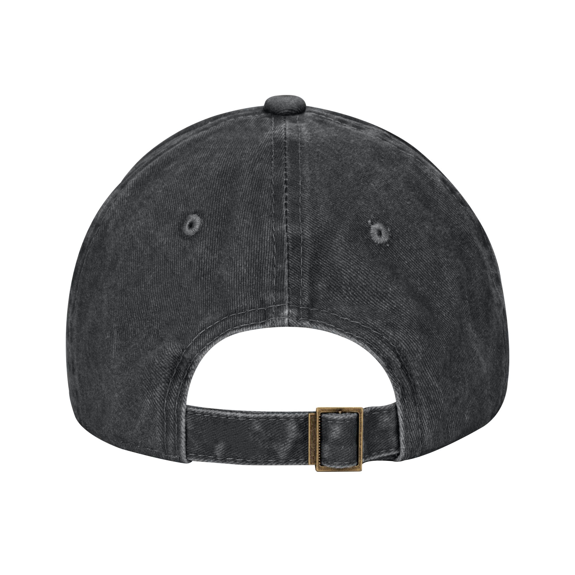 Najmodniejsze teraz - czapka b – Street Fashion Now recenzja i cena