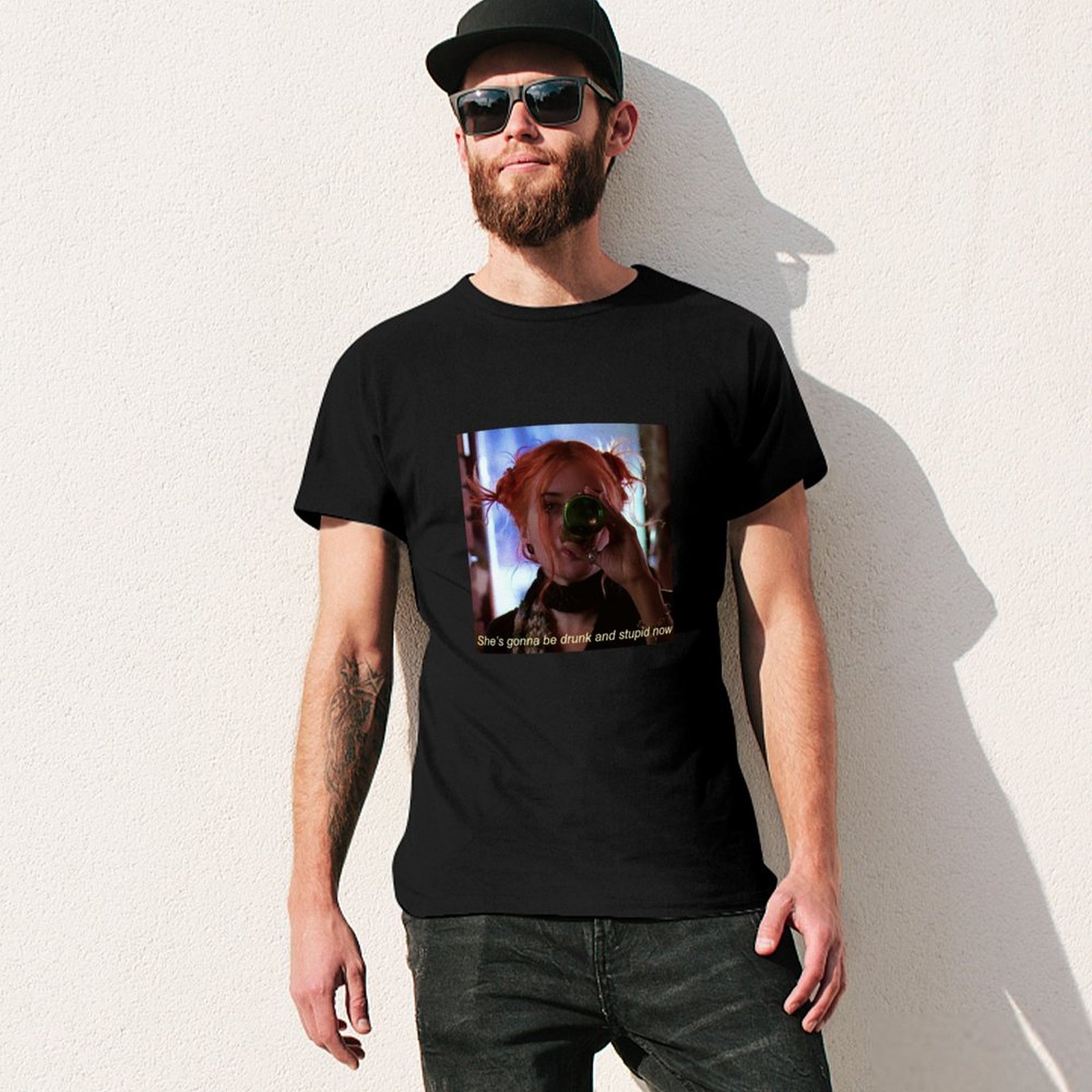 Wieczny blask czystego umysłu  – Street Fashion Now recenzja i cena