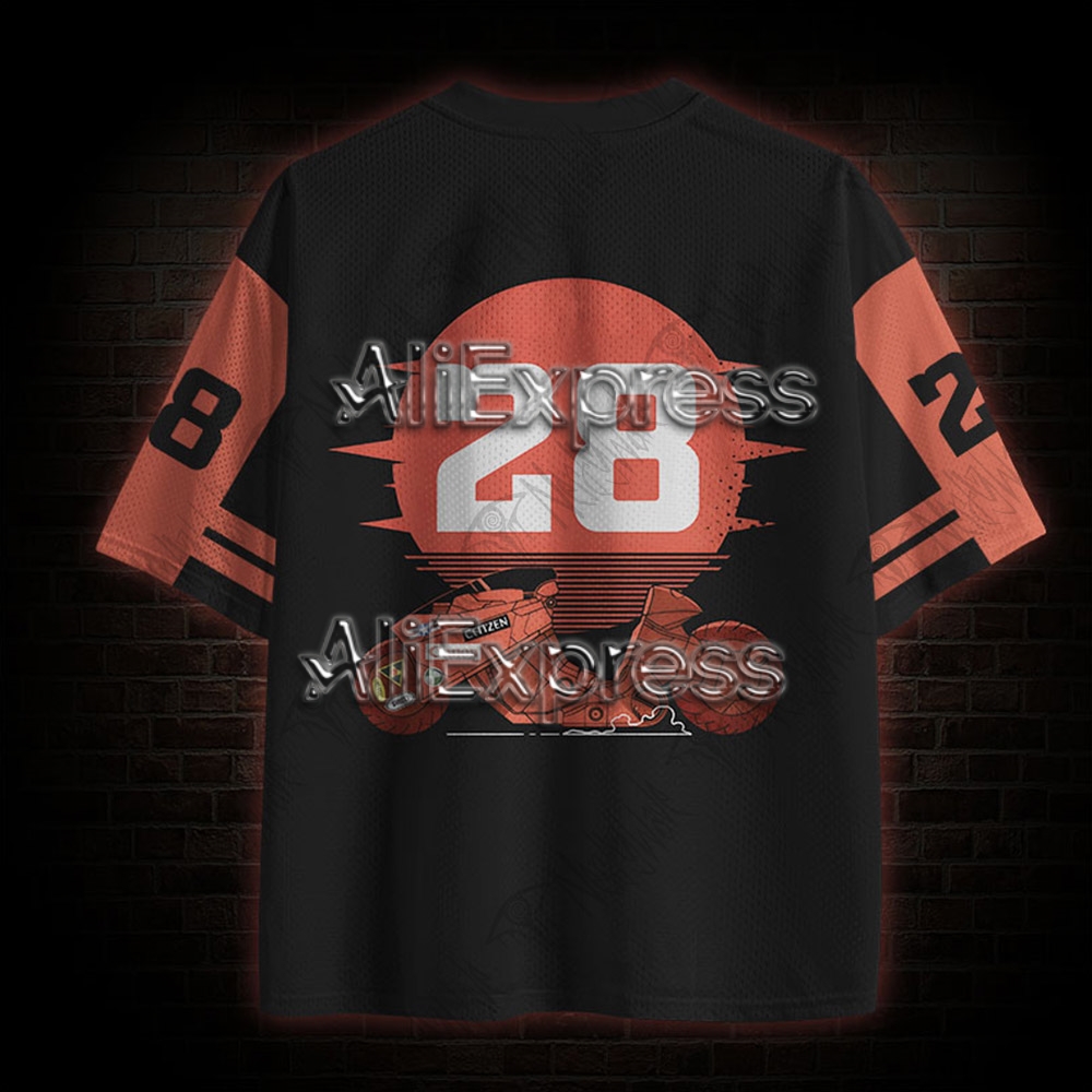 Najpopularniejsze produkty, sz – Street Fashion Jersey recenzja i cena