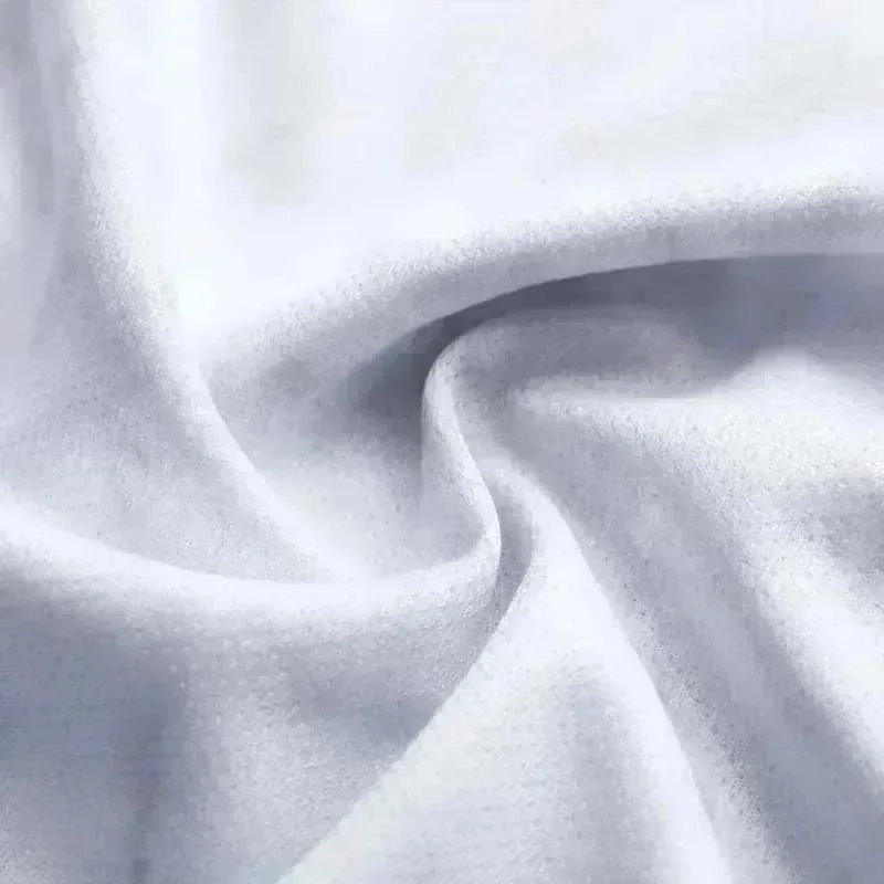 Najpopularniejsze produkty, sz – Street Fashion Jersey recenzja i cena