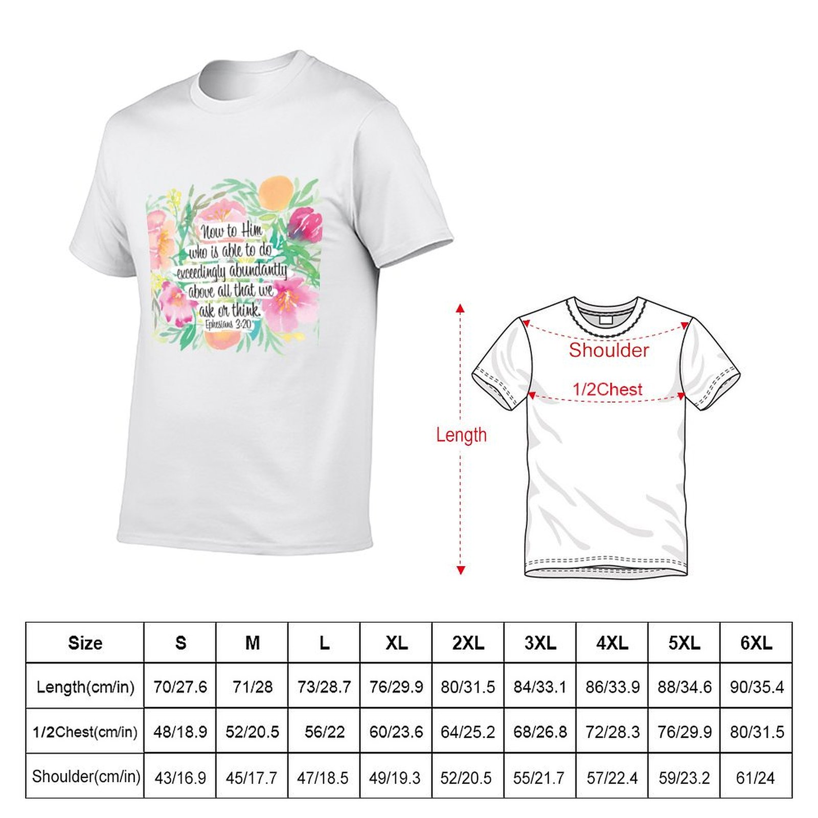 Teraz, Panie, który jest w sta – Street Fashion Now recenzja i cena