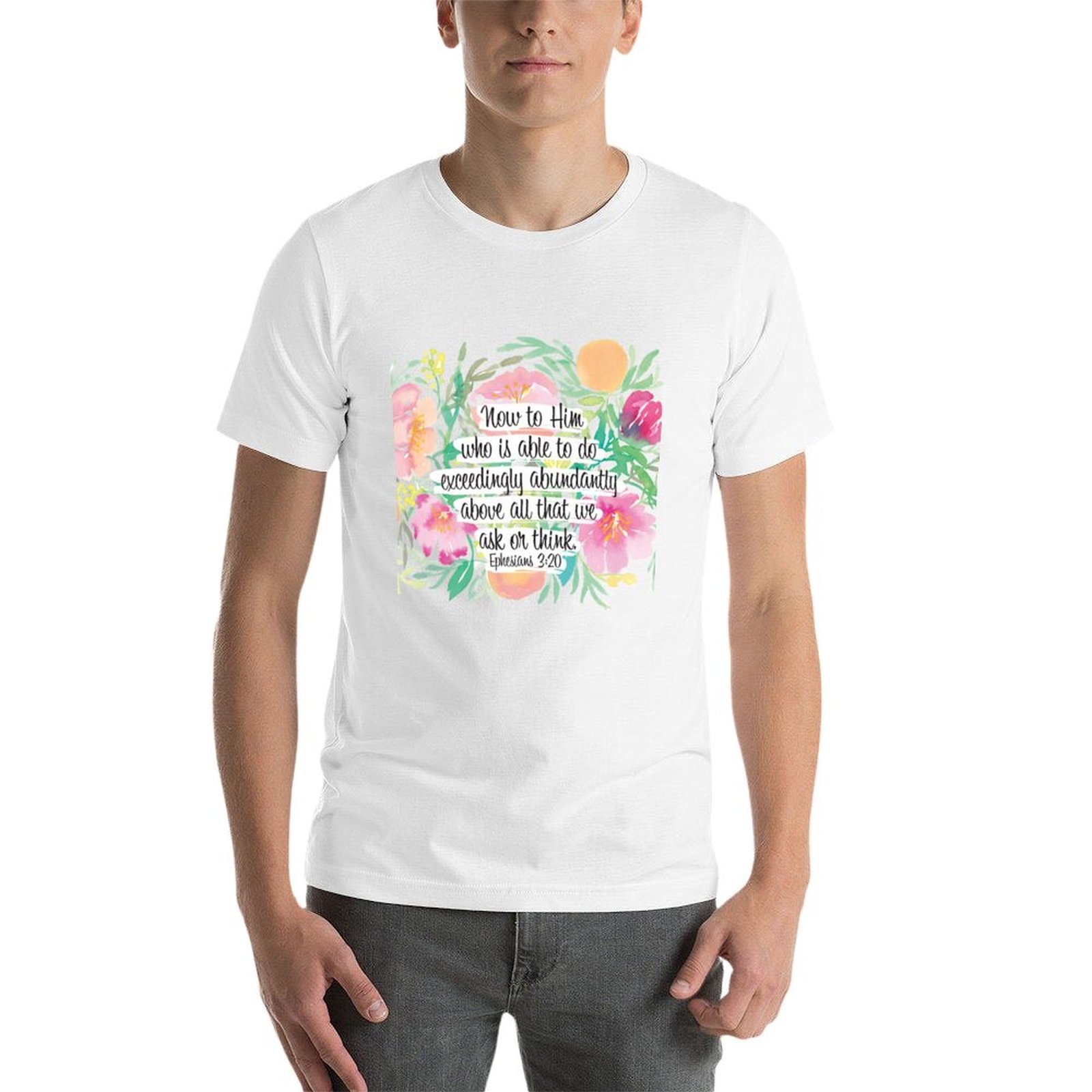 Teraz, Panie, który jest w sta – Street Fashion Now recenzja i cena
