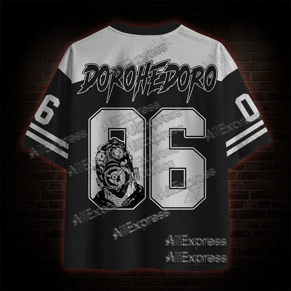 (ZZ) Popularne produkty, szybk – Street Fashion Jersey recenzja i cena
