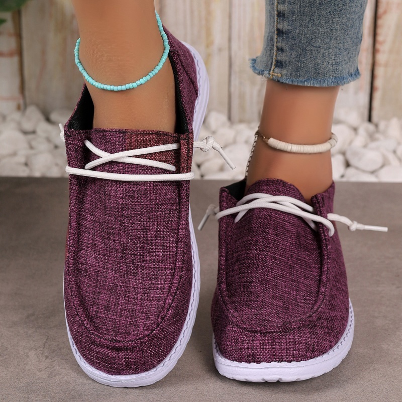 Modne Nowe Seksowne/wygodne Ca – Street Fashion Ladies recenzja i cena