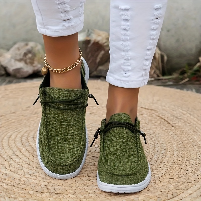 Modne Nowe Seksowne/wygodne Ca – Street Fashion Ladies recenzja i cena