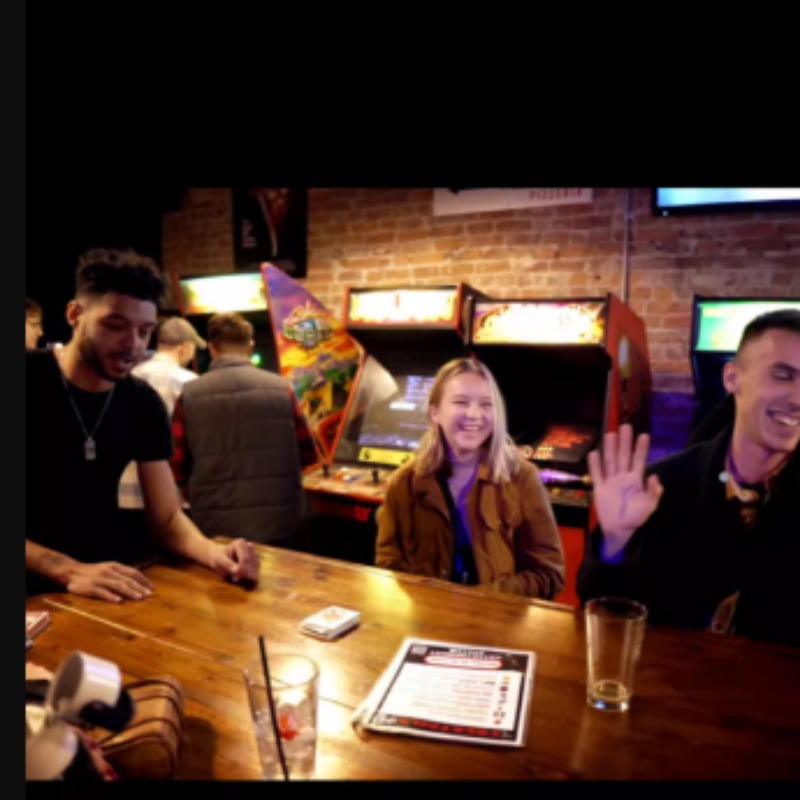 Na Ścieżce Powiększenia Cassha – Street Fashion Blog recenzja i cena