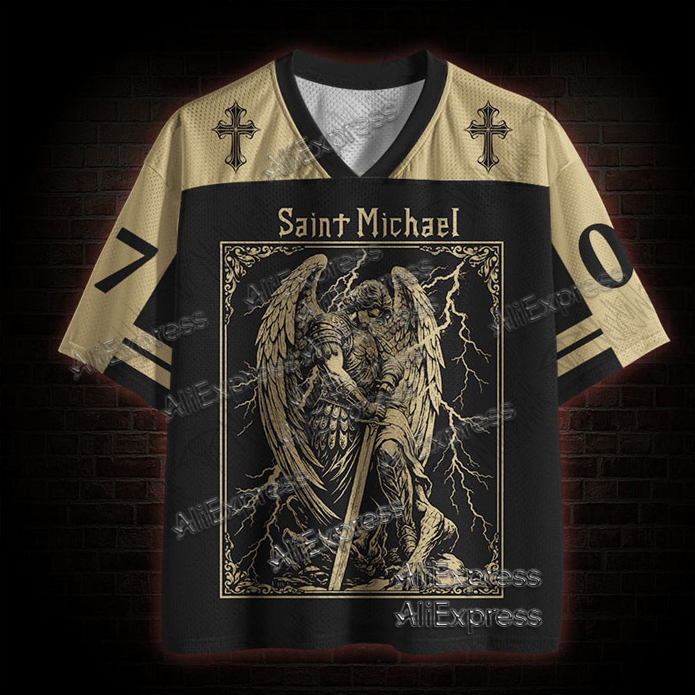 (ZZ) Popularne produkty, szybk – Street Fashion Jersey recenzja i cena