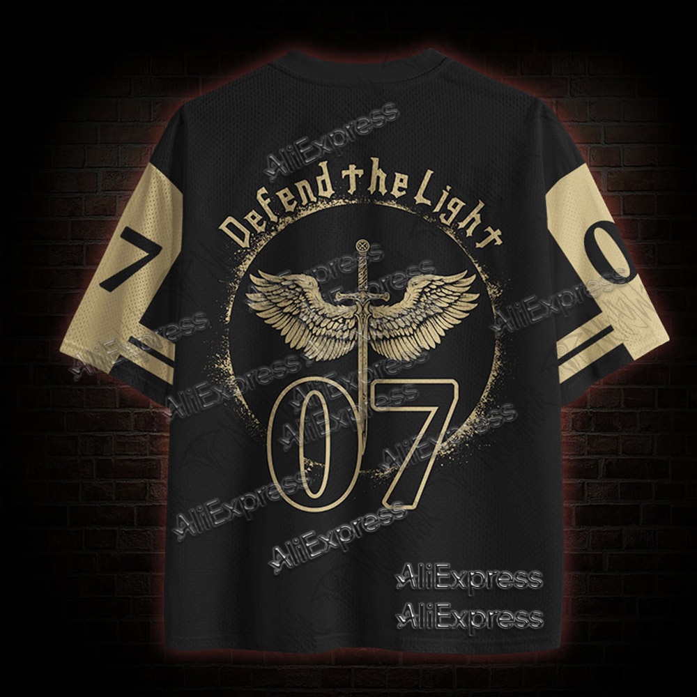 (ZZ) Popularne produkty, szybk – Street Fashion Jersey recenzja i cena