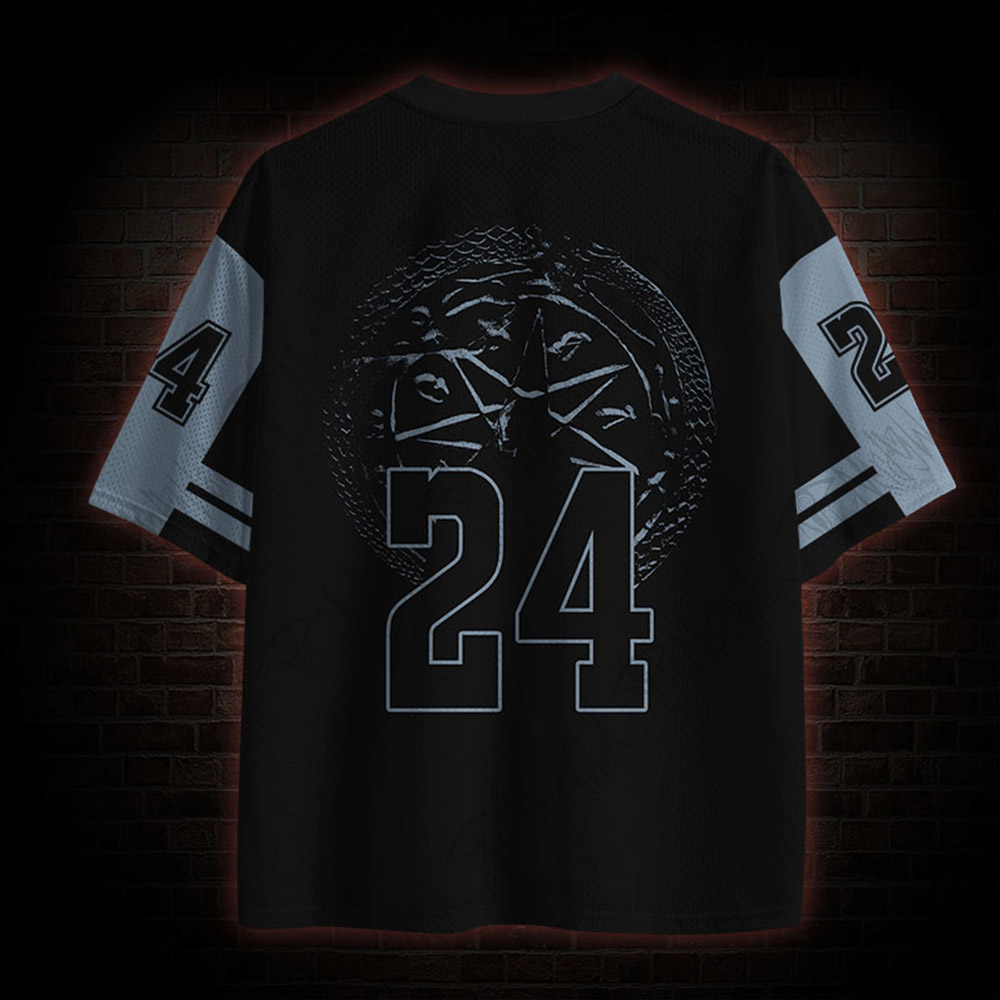 Najpopularniejsze produkty, sz – Street Fashion Jersey recenzja i cena
